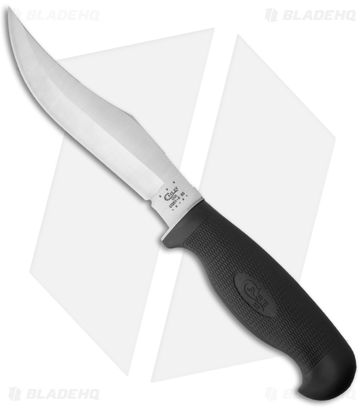 Case Lightweight Hunter Skinner Fixed Blade (LT281-6 SS) 0596