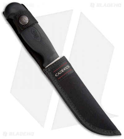 Case Lightweight Hunter Skinner Fixed Blade (LT281-6 SS) 0596