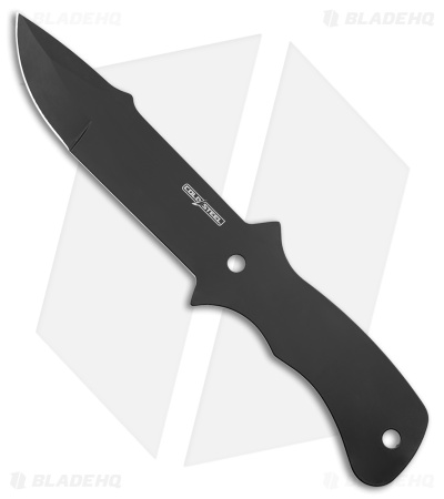 Cold Steel Throwing Knives (3 pack) 80KVC3PK