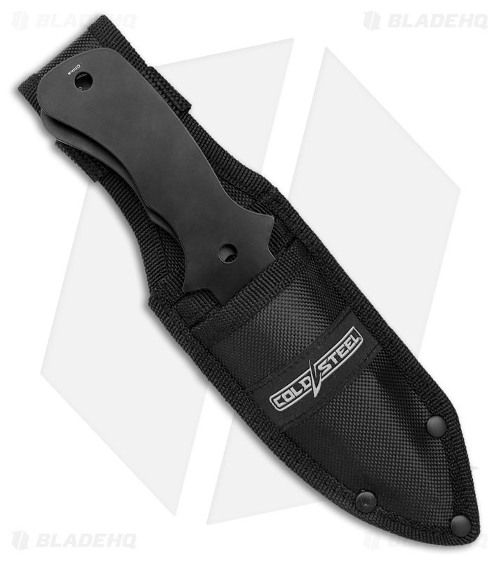 Cold Steel Throwing Knives (3 pack) 80KVC3PK