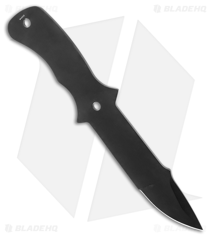 Cold Steel Throwing Knives (3 pack) 80KVC3PK