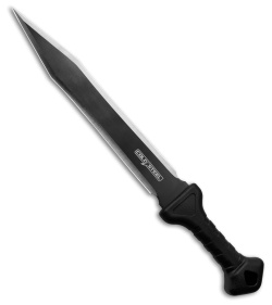 Cold Steel Throwing Sword 17SWD