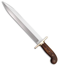 Cold Steel 1849 Rifleman