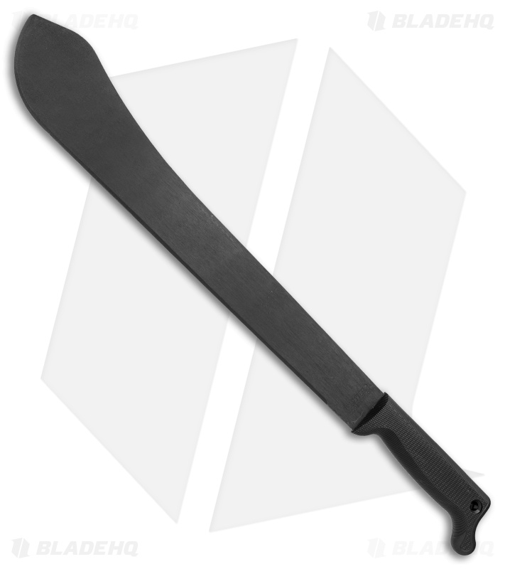 Cold Steel Latin Bolo Machete