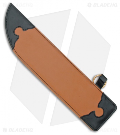 Cold Steel Butterfly Sword Set (14.8" Satin) 88BF