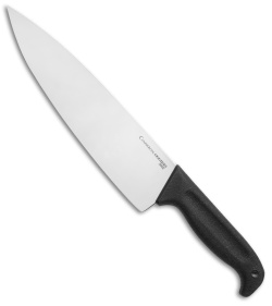 Cold Steel Commercial Series 10" Chef