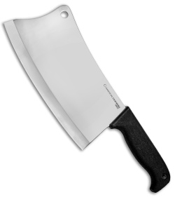 https://www.bladehq.com/imgs/knives/fixed-blade-knives/cold-steel-fixed/Cold-Steel-Commercial-Series-Cleaver-Knife-20VCLEZ-BHQ-52005-jr-thumb.jpg