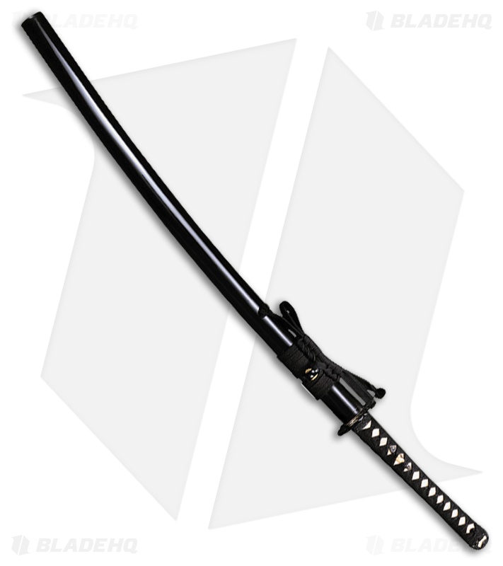 Cold Steel Emperor Katana Sword (29.25