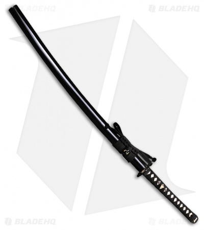 【美品】TITAN Super Katana A/S 38号 Super Katana Titan スーパーカタナAS 胸40腕38 Super Katana A