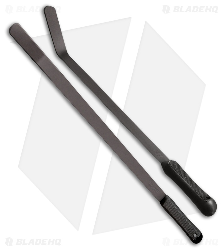 Cold Steel Garden & Camp Machete (16