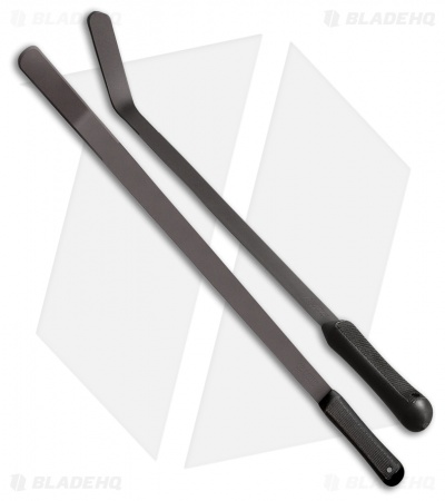 Cold Steel Garden & Camp Machete (16