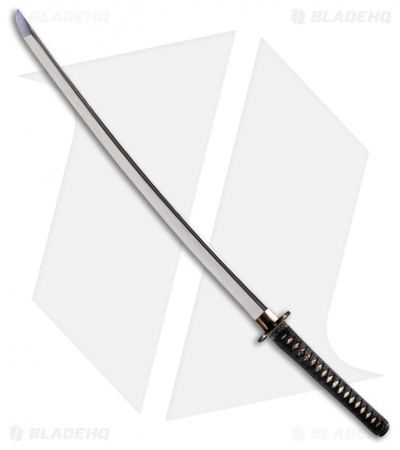 Cold Steel Katana Warrior Series Sword (28.5