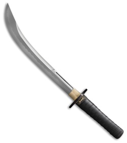Swords - Shop Edged Weapons/Tools | Blade HQ - Page 2