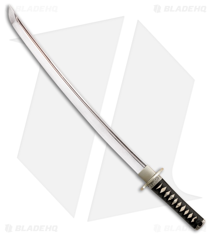 Cold Steel Wakazashi Imperial Sword (21