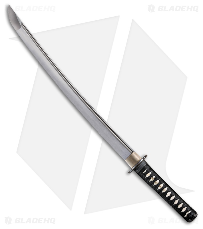 iwo様 Cold Steel Wakizashi Warrior Series Sword (21