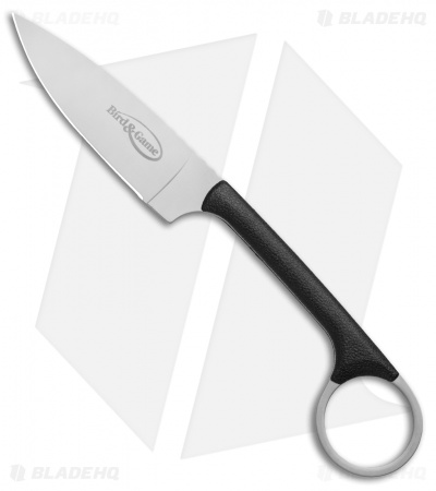 BIRD & GAME | Cold Steel Knives