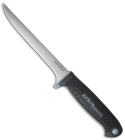 Cold Steel 6" Boning Knife Kitchen Classics 59KSBNZ