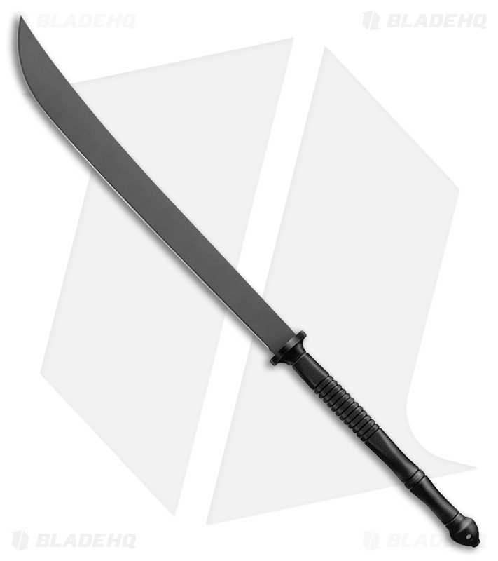 Cold Steel Thai Machete w/ Sheath (36.5