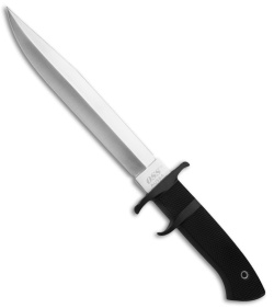 Double Edged For Sale Knives And Outdoor Gear Huge Selection Blade Hq