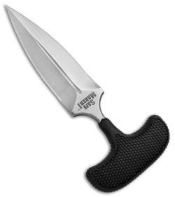 cold-steel-safe-maker-i-12DBST-BHQ-2440-