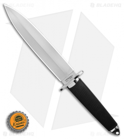 Cold Steel Tai Pan 3V Fixed Blade Knife (7.5" CPM-3V) 13P