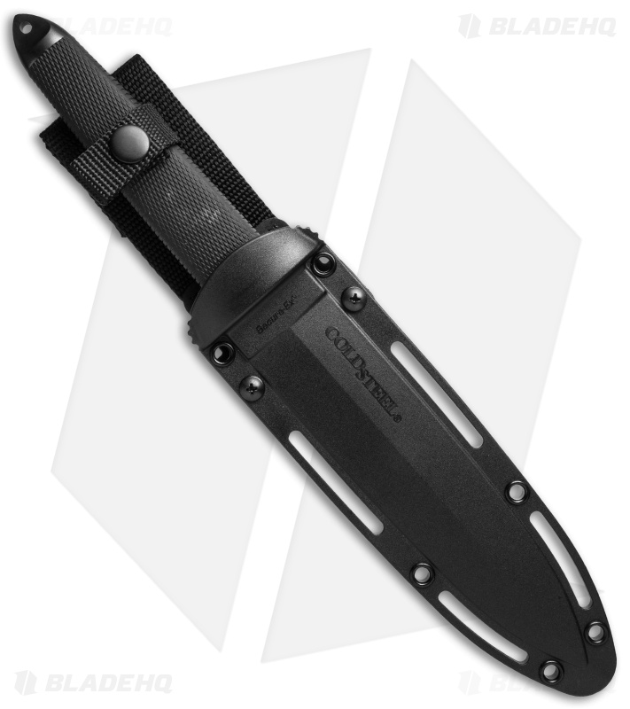 cold steel taipan cold steel taipan