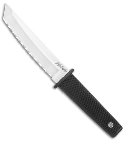 Cuchillo Kobun - marca Cold Steel