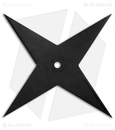 Cold Steel Battle Star Shuriken 80SSXL