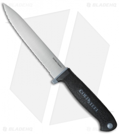 UTILITY KNIFE (KITCHEN CLASSICS)