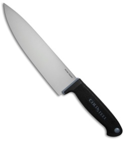 Cold Steel 8&quot; Chef's Knife Kitchen Classics 59KSCZ | 43802