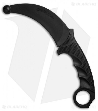 Magnum Spike Karambit knife - shop