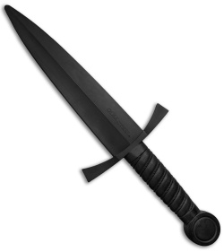 Cold Steel 10&quot; Medieval Training Dagger 92RDAG | 43826