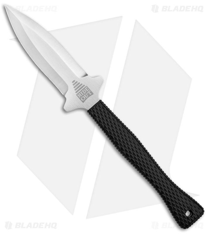 cold steel hide out neck knives cold steel hide out neck knives