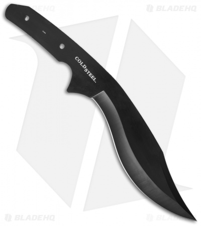 Cold Steel 14" La Fontaine Thrower Throwing Knife 80TLFZ