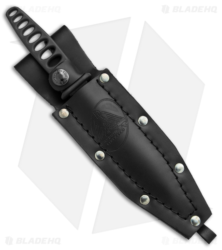 Condor Dendritic Combat Knife Fixed Blade | CTK1000CB | Blade HQ