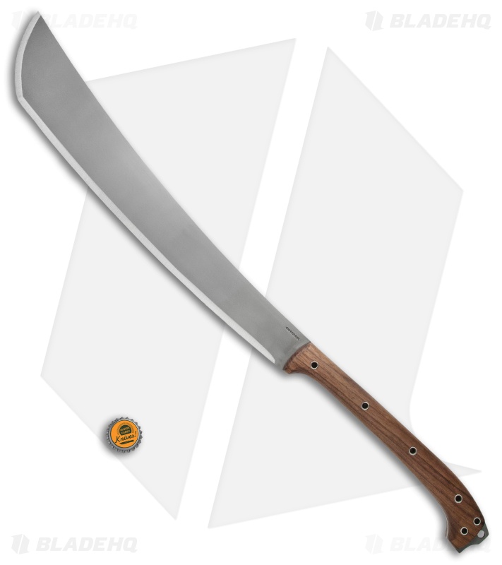 machete 専用 Z-Hunter - Machete - ZB-124RD