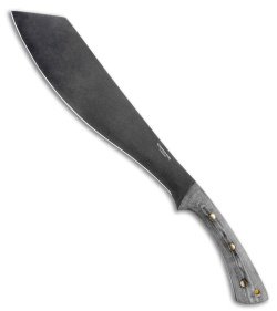 https://www.bladehq.com/imgs/knives/fixed-blade-knives/condor-fixed/Condor-Warlock-Machete-12.5-Black-Plain-CTK253-12.5HC-BHQ-12279-LS-thumb.jpg