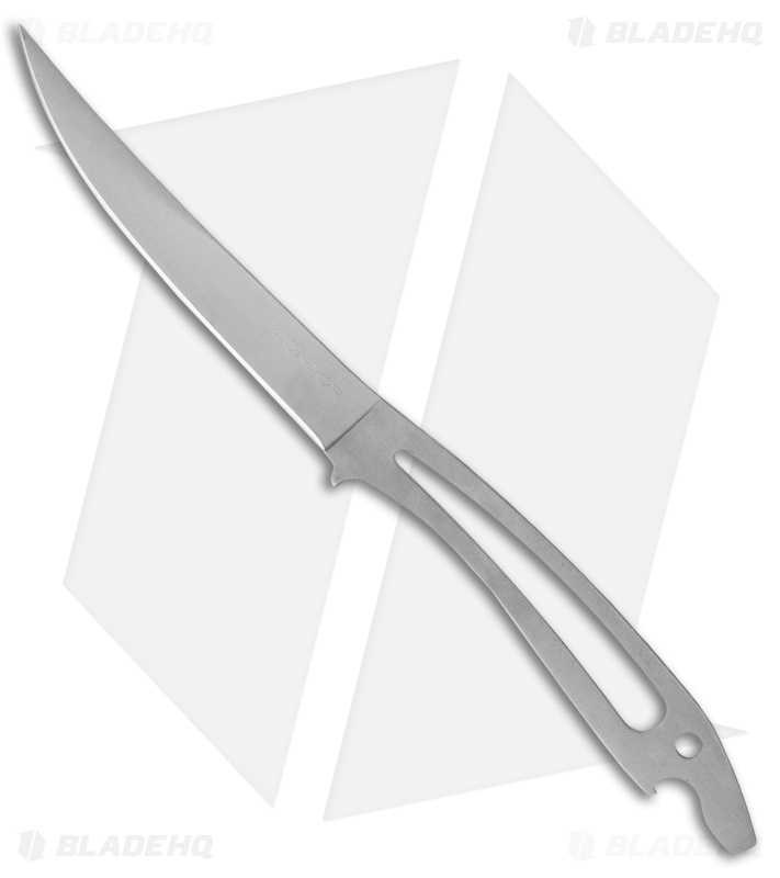 Condor Tarpon Fixed Blade Knife (4.5" Bead Blast) CTK7032-4.5