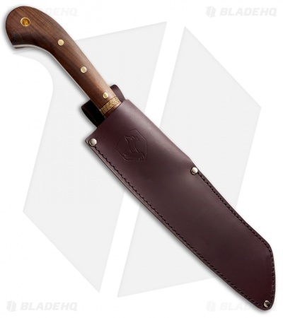 Condor Mini Duku Parang Machete (10.5" Two-Tone) CTK426-10.5HC