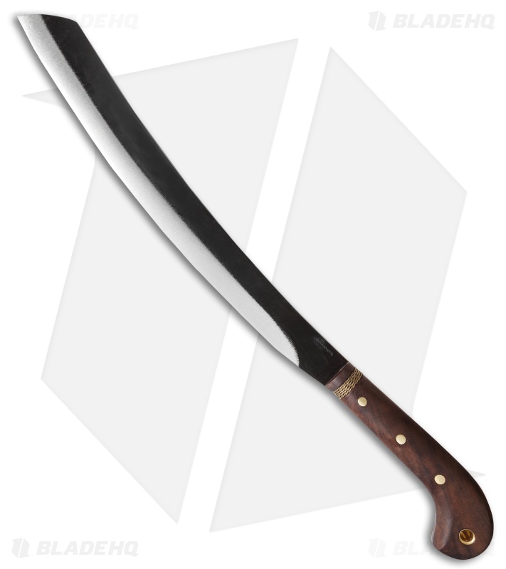 Condor Duku Parang Machete (15.5