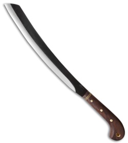 Condor Duku Parang Machete (15.5&quot; Two-Tone) CTK425-16HC | 38699