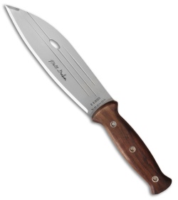 Condor Primitive Bush Knife (8" Bead Blast) CTK242-8