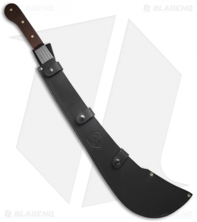 Condor Viking Machete (20" Bead Blast) CTK2090SHC
