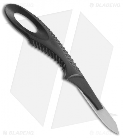 CRKT PDK Precision Disposable Knife Kit - Black (Set of 4) 2393K