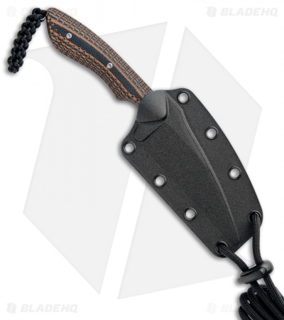 https://www.bladehq.com/imgs/knives/fixed-blade-knives/crkt-fixed/CRKT-S.P.E.W.-Small-Pocket-Everyday-Wharncliffe-BB-2388-BHQ-11431-jr-sheath.jpg