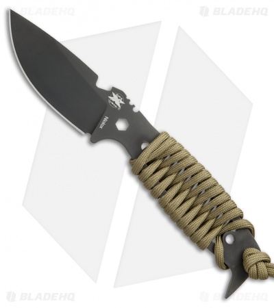 ハイパーナイフ TACTICAL_ELEMENTS_NIKOV_KNIVES