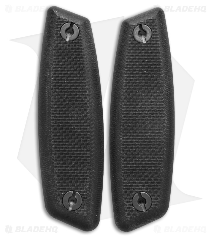 DPx H.E.S.T II Assault Survival Knife Coyote Brown Paracord Wrap