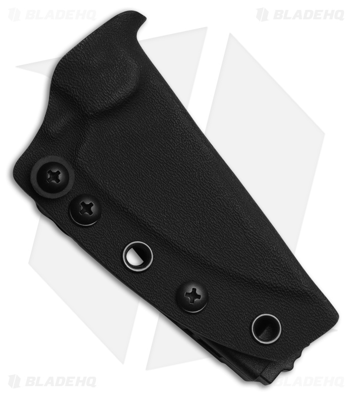 Kizer Finch Fixed Blade Knife G-10/Vortex Pattern Micarta (3.1" Satin)
