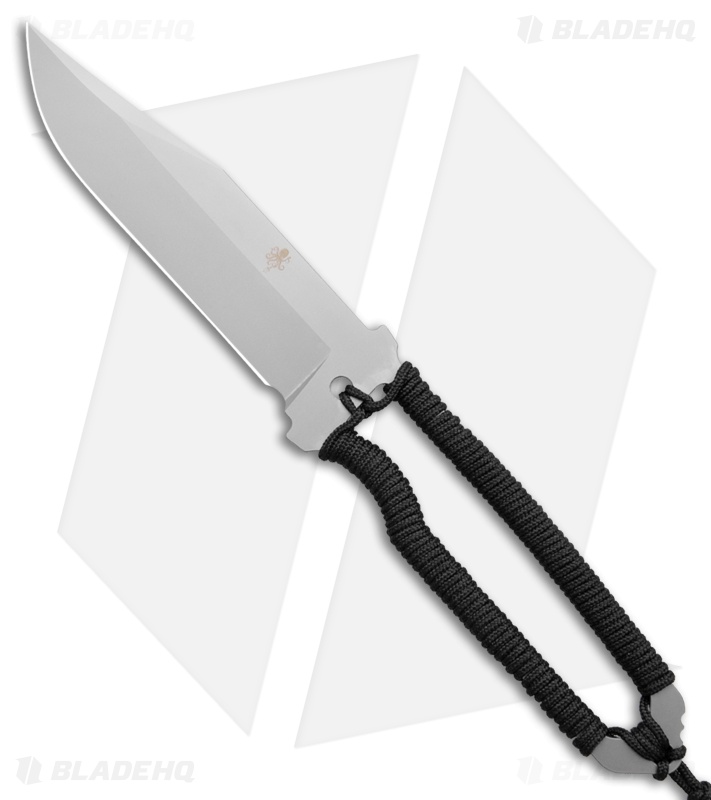 Prometheus-Design-Werx-SPD-STS