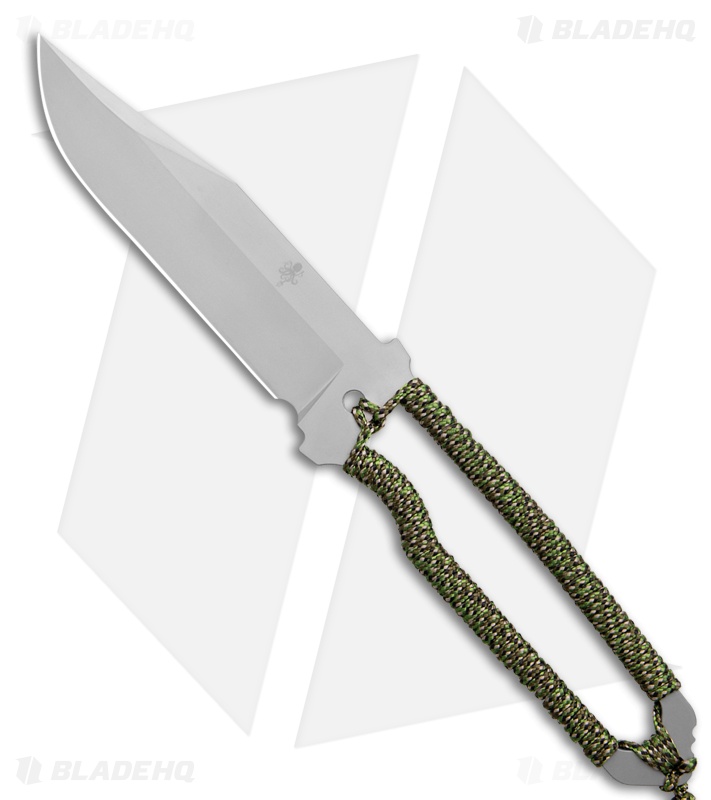 Prometheus-Design-Werx-SPD-STS